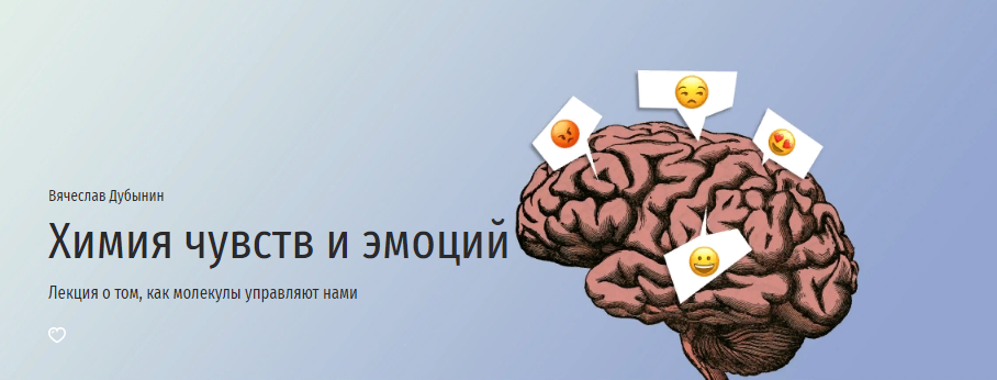 [Прямая речь] Вячеслав Дубынин - Химия чувств и эм_0.png